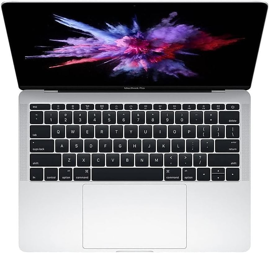 Apple 2022 MacBook Air with Apple M2 Chip  13 inch  24GB RAM  1TB SSD Storage   Space Gray  Renewed 