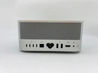 Apple 2022 Mac Studio M1 Max  32 Core GPU  64GB RAM 2TB SSD AC    Excellent