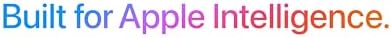 Apple 2024 MacBook Air 13 inch Laptop with M3 chip  Built for Apple Intelligence  13 6 inch Liquid Retina Display  16GB Unified Memory  512GB SSD Storage  Backlit Keyboard  Touch ID; Starlight