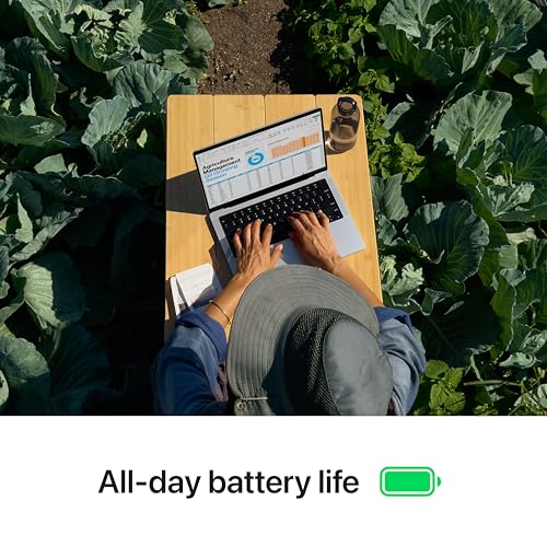 Apple 2024 MacBook Pro Laptop with M4 chip with 10 core CPU and 10 core GPU  Built for Apple Intelligence  14 2 inch Liquid Retina XDR Display  16GB Unified Memory  512GB SSD Storage; Space Black