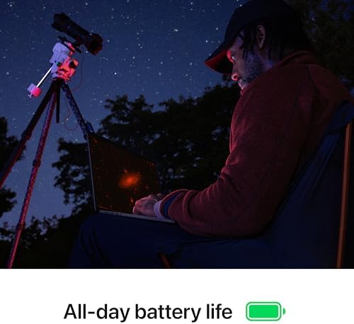 Apple 2024 MacBook Pro Laptop with M4 Max  16 core CPU  40 core GPU  Built for Apple Intelligence  16 2 inch Liquid Retina XDR Display  48GB Unified Memory  1TB SSD Storage; Space Black