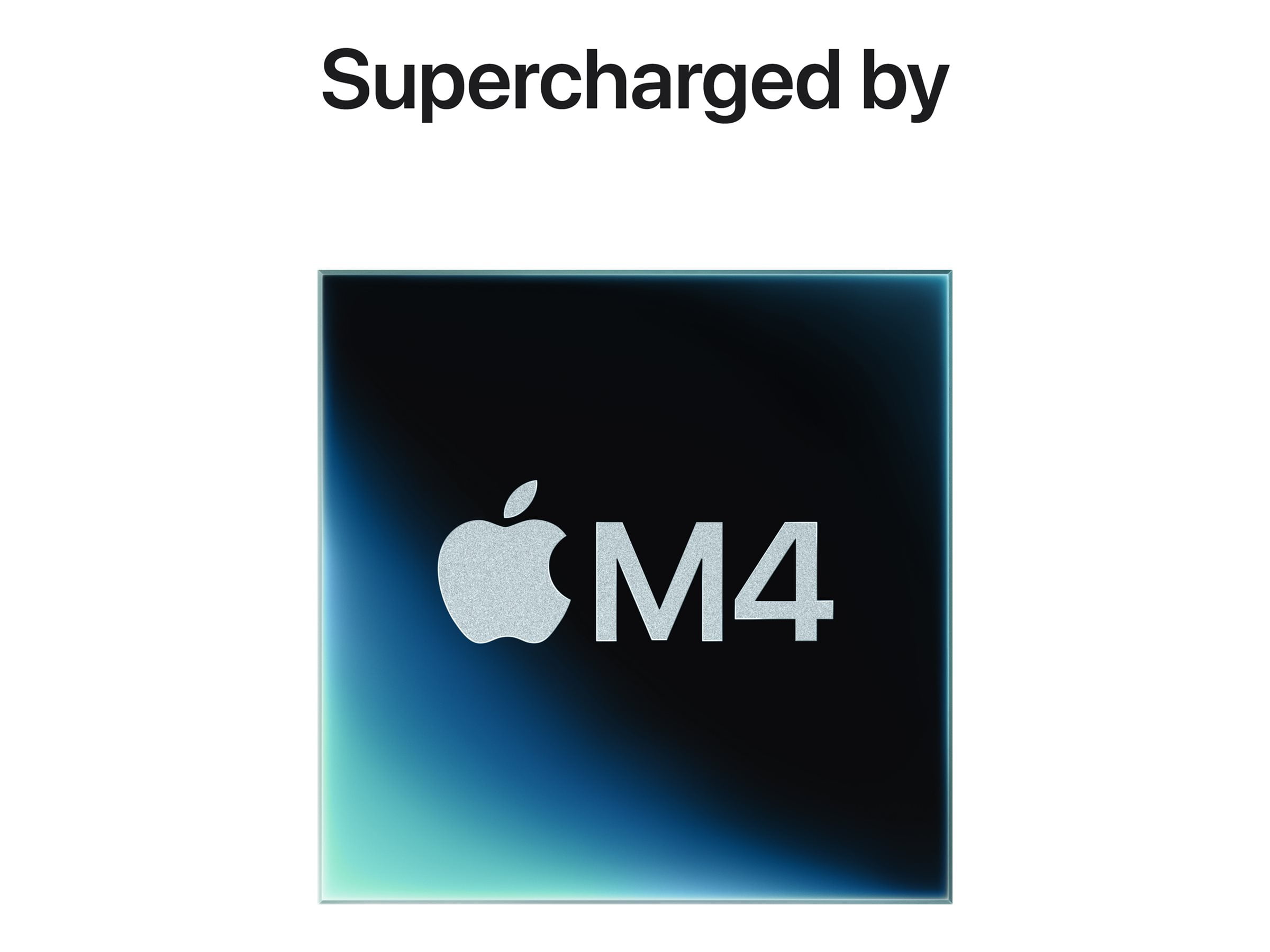 Apple 2024 Mac Mini Desktop Computer with M4 chip with 10 core CPU and 10 core GPU  Built for Apple Intelligence  16GB Unified Memory  256GB SSD Storage  Gigabit Ethernet  Works with iPhone/iPad