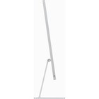 Apple 2024 iMac 24 inch M4 Chip 16GB RAM 256GB SSD 8 Core GPU Silver   Good
