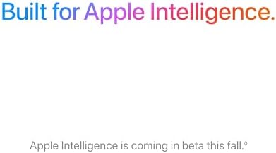 Apple 2024 iPad Air 11 inch  Wi Fi  256GB   Space Gray  Renewed 