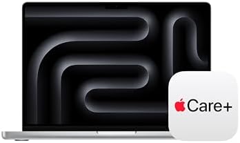 Apple 2025 MacBook Pro Laptop with M5 chip with 10 core CPU and 10 core GPU  Built for Apple Intelligence  14 2 inch Liquid Retina XDR Display  16GB Unified Memory  1TB SSD Storage; Space Black