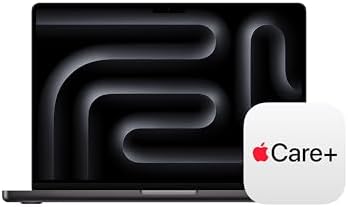 Apple 2025 MacBook Pro Laptop with Apple M5 chip with 10 core CPU and 10 core GPU  Built for AI  14 2 inch Liquid Retina XDR Display  16GB Unified Memory  512GB SSD Storage; Space Black