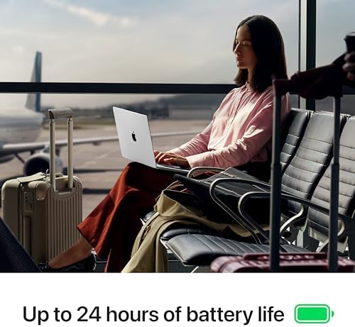 Apple 2025 MacBook Pro Laptop with Apple M5 chip with 10 core CPU and 10 core GPU  Built for AI  14 2 inch Liquid Retina XDR Display  24GB Unified Memory  1TB SSD Storage; Space Black