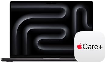 Apple 2025 MacBook Pro Laptop with Apple M5 chip with 10 core CPU and 10 core GPU  Built for AI  14 2 inch Liquid Retina XDR Display  24GB Unified Memory  1TB SSD Storage; Space Black