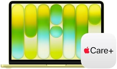 Apple 2026 MacBook Neo 13 inch Laptop with A18 Pro chip  Built for AI and Apple Intelligence  Liquid Retina Display  8GB Unified Memory  512GB SSD Storage  1080p FaceTime HD Camera  Touch ID; Silver