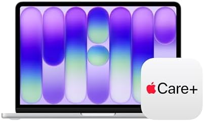 Apple 2026 MacBook Neo 13 inch Laptop with A18 Pro chip  Built for AI and Apple Intelligence  Liquid Retina Display  8GB Unified Memory  512GB SSD Storage  1080p FaceTime HD Camera  Touch ID; Silver