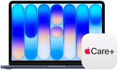 Apple 2026 MacBook Neo 13 inch Laptop with A18 Pro chip  Built for AI and Apple Intelligence  Liquid Retina Display  8GB Unified Memory  512GB SSD Storage  1080p FaceTime HD Camera  Touch ID; Citrus