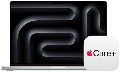 Apple Laptop MacBook Pro 2026 con chip Apple M5 Max con CPU de 18 núcleos y GPU de 32 núcleos: construido para IA, pantalla Liquid Retina XDR de 16.2 pulgadas, memoria unificada de 36 GB, SSD de 2 TB