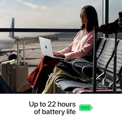 Apple 2026 MacBook Pro Laptop with Apple M5 Pro chip with 15 core CPU and 16 core GPU  Built for AI  14 2 inch Liquid Retina XDR Display  24GB Unified Memory  2TB SSD  Wi Fi 7; Space Black