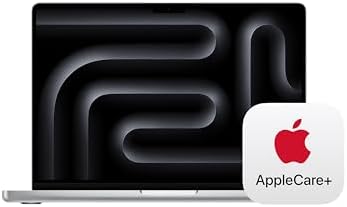 Apple 2026 MacBook Pro Laptop with Apple M5 Pro chip with 15 core CPU and 16 core GPU  Built for AI  14 2 inch Liquid Retina XDR Display  24GB Unified Memory  1TB SSD  Wi Fi 7; Space Black