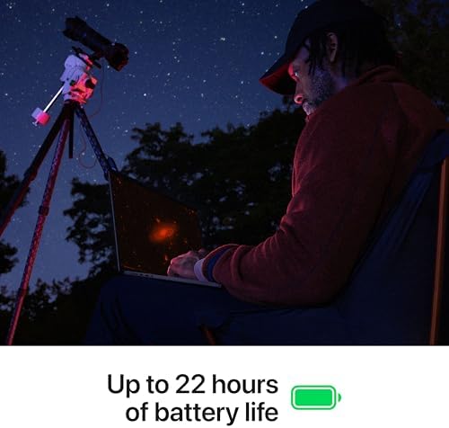 Apple 2026 MacBook Pro Laptop with Apple M5 Max chip with 18 core CPU and 40 core GPU  Built for AI  16 2 inch Liquid Retina XDR Display  48GB Unified Memory  2TB SSD  Wi Fi 7; Space Black