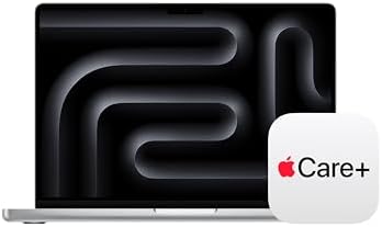 Apple 2026 MacBook Pro Laptop with Apple M5 Pro chip with 15 core CPU and 16 core GPU  Built for AI  14 2 inch Liquid Retina XDR Display  24GB Unified Memory  1TB SSD  Wi Fi 7; Space Black
