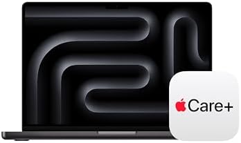 Apple 2026 MacBook Pro Laptop with Apple M5 Pro chip with 15 core CPU and 16 core GPU  Built for AI  14 2 inch Liquid Retina XDR Display  24GB Unified Memory  1TB SSD  Wi Fi 7; Space Black