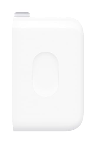 Apple 40W Dynamic Power Adapter with 60W Max