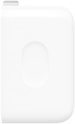 Apple 40W Dynamic Power Adapter with 60W Max
