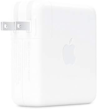 Apple Adaptador de corriente USB-C de 96 W