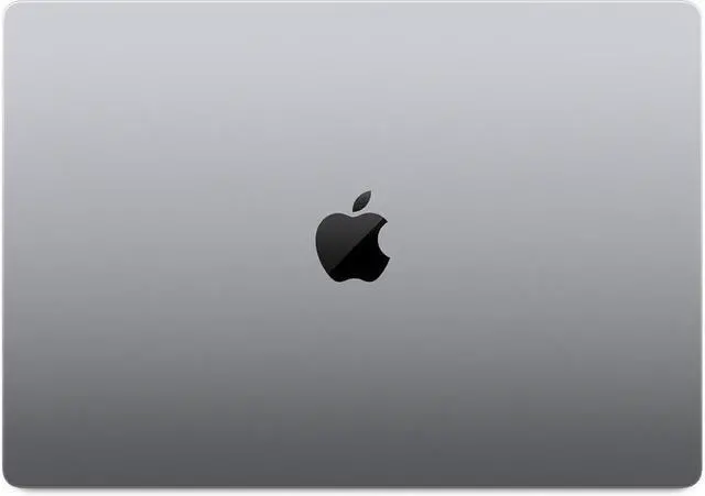 Apple A Grade Macbook Pro 16 inch  Retina XDR  16 GPU  Space Gray  1yr Warranty  3 2Ghz 10 Core M1 Pro  2021  MK183LL/A 512GB Flash 16GB Memory 3456x2234 Display Mac OS Power Adapter