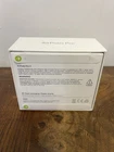 Apple AirPod Pro 3rd Generation   MFHP4LL/A   Brand New In Box