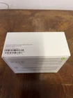 Apple AirPod Pro 3rd Generation   MFHP4LL/A   Brand New In Box