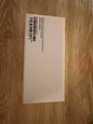Apple AirPods 3rd Generation Wireless In Ear Headset   White