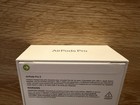 Apple AirPods 3rd Generation Wireless In Ear Headset   White