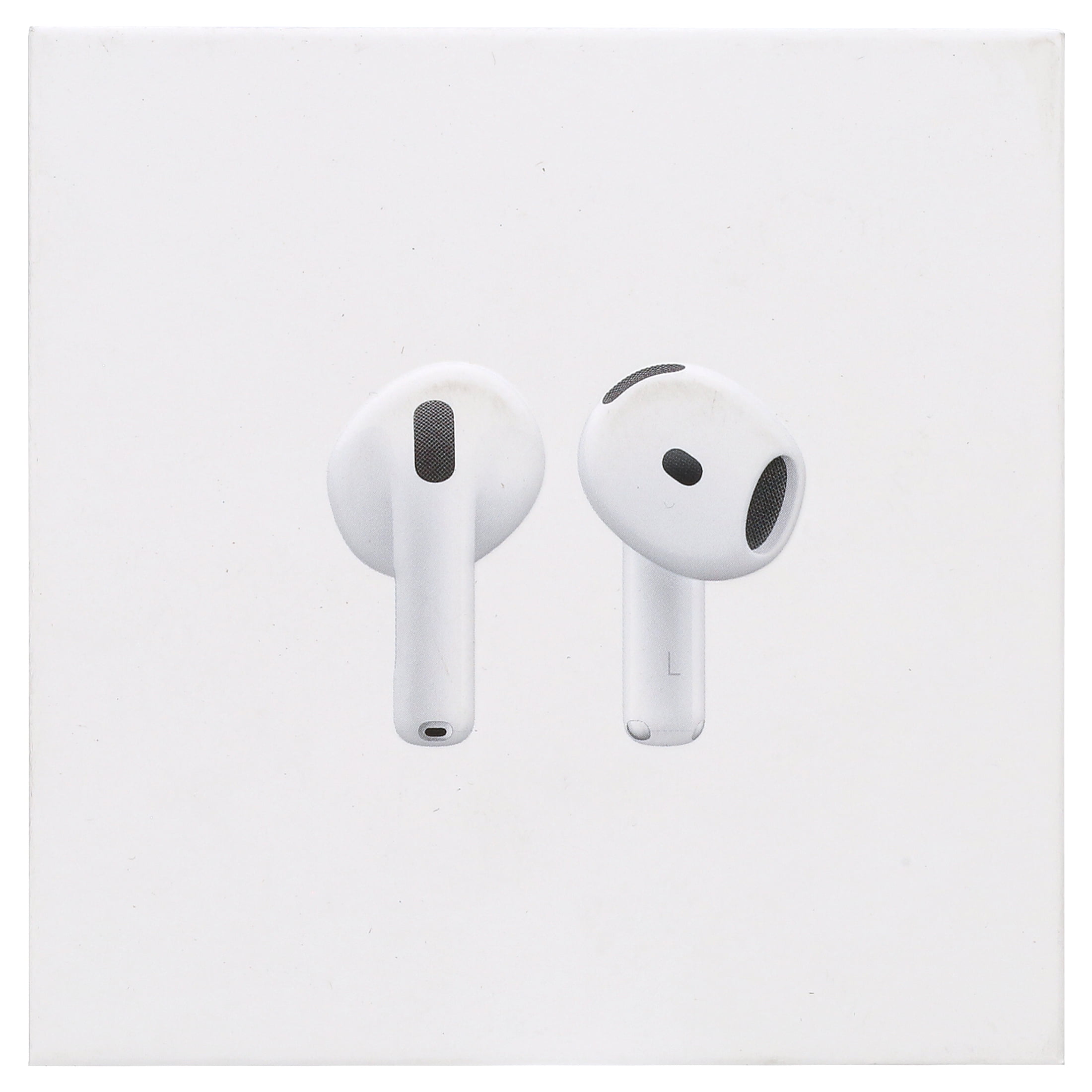 Apple AirPods 4