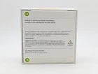 Apple AirPods 4 with Active Noise Cancelling  ANC  Earbuds MXP93LL/A