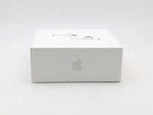 Apple AirPods 4 with Active Noise Cancelling  ANC  Earbuds MXP93LL/A