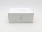 Apple AirPods 4 with Active Noise Cancelling  ANC  Earbuds MXP93LL/A