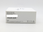 Apple AirPods 4 with Active Noise Cancelling  ANC  Earbuds MXP93LL/A