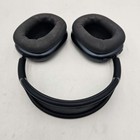 Apple AirPods Max USB C Midnight Bluetooth Headphones