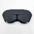 Apple AirPods Max USB C Midnight Bluetooth Headphones