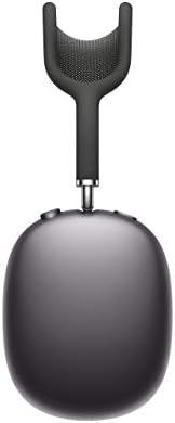 Apple AirPods Max   Space Gray  Renewed 