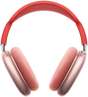 Apple AirPods Max   Space Gray  Renewed 