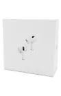 Apple AirPods Pro 2nd Generation Gen 2 2023 A2968 with Magsafe USB C Charging