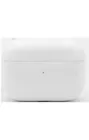 Apple AirPods Pro 2nd Generation Gen 2 2023 A2968 with Magsafe USB C Charging