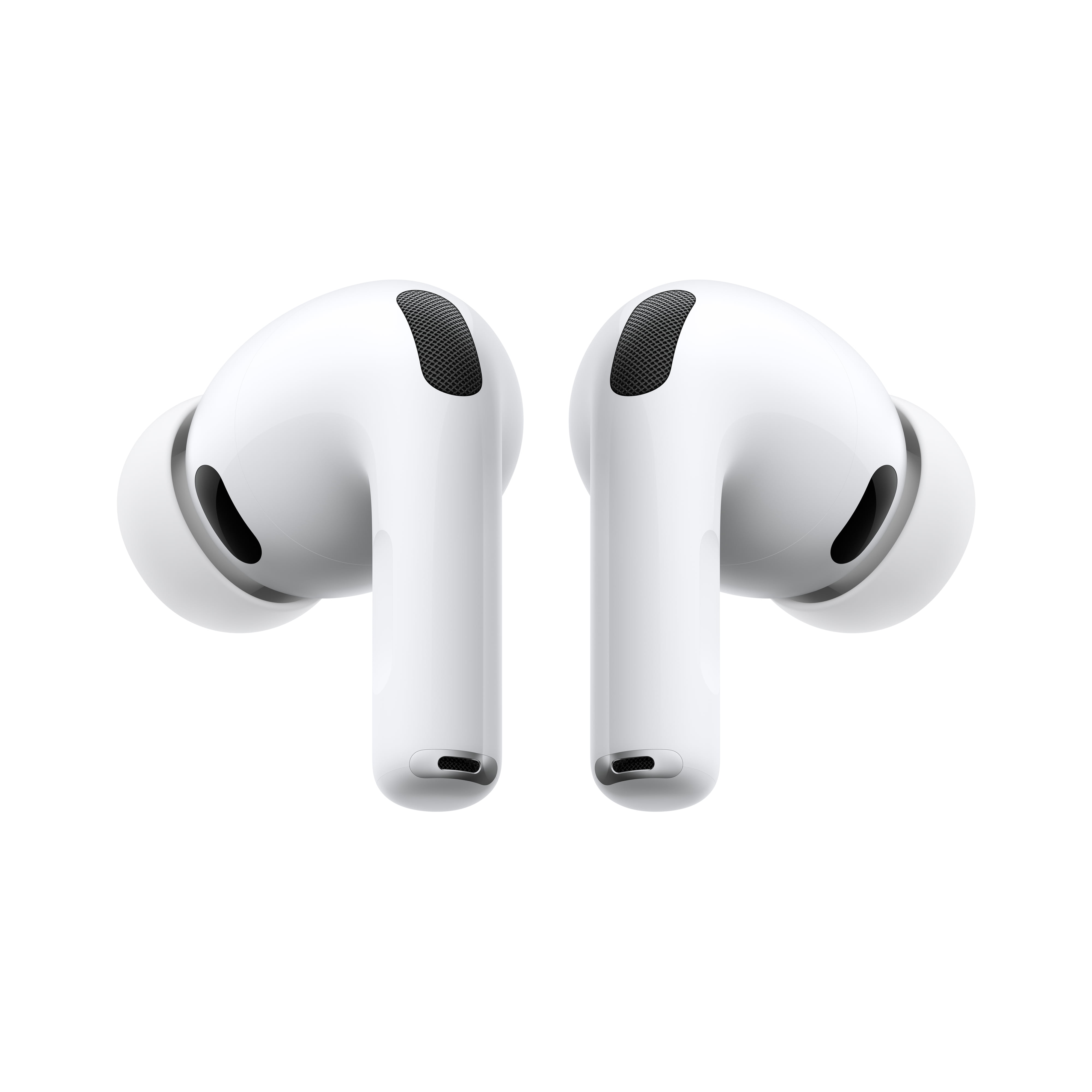 Apple AirPods Pro 3