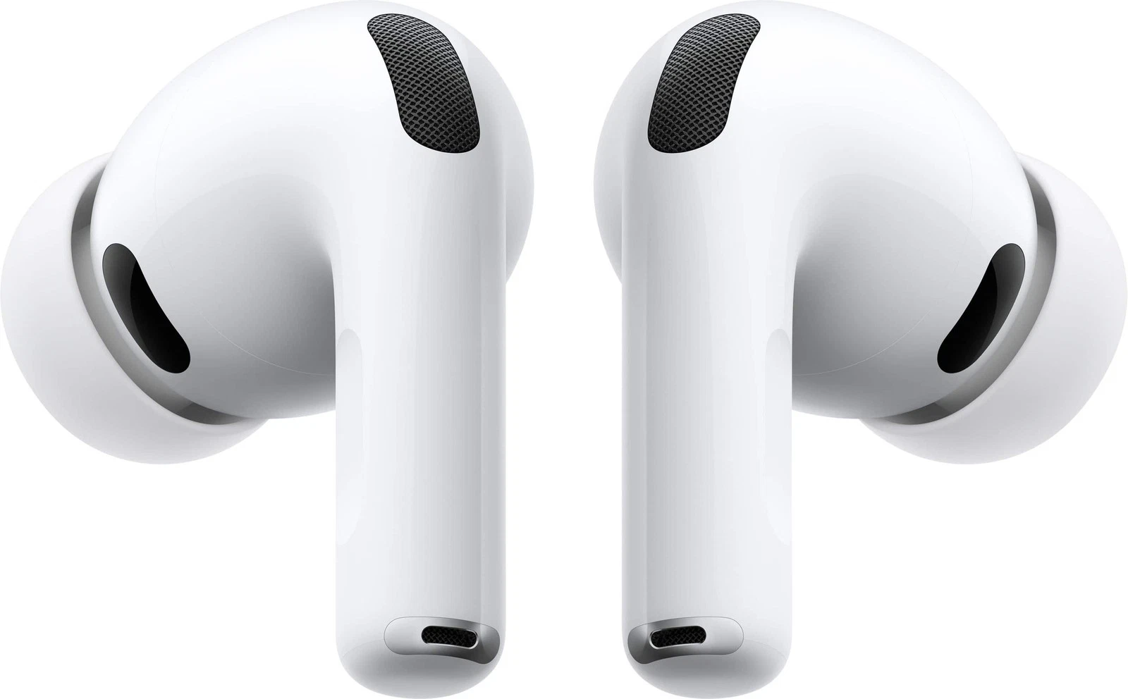 Apple AirPods Pro 3 White In Ear Headphones MFHP4LL/A