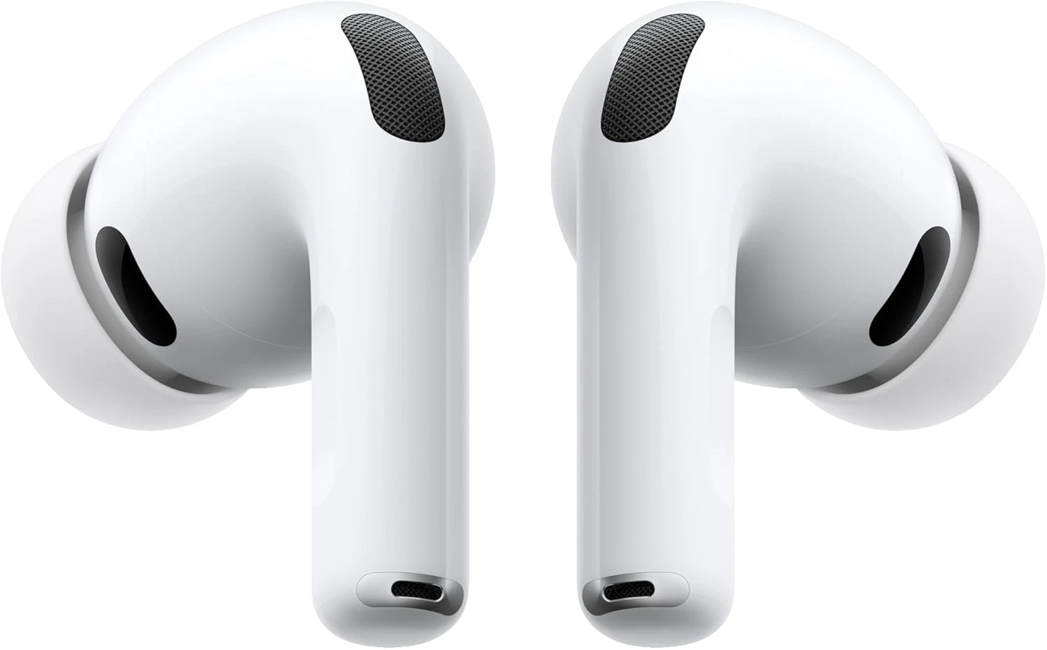 Apple AirPods Pro 3  3rd Generation  Wireless Earbuds Type C   Excellent