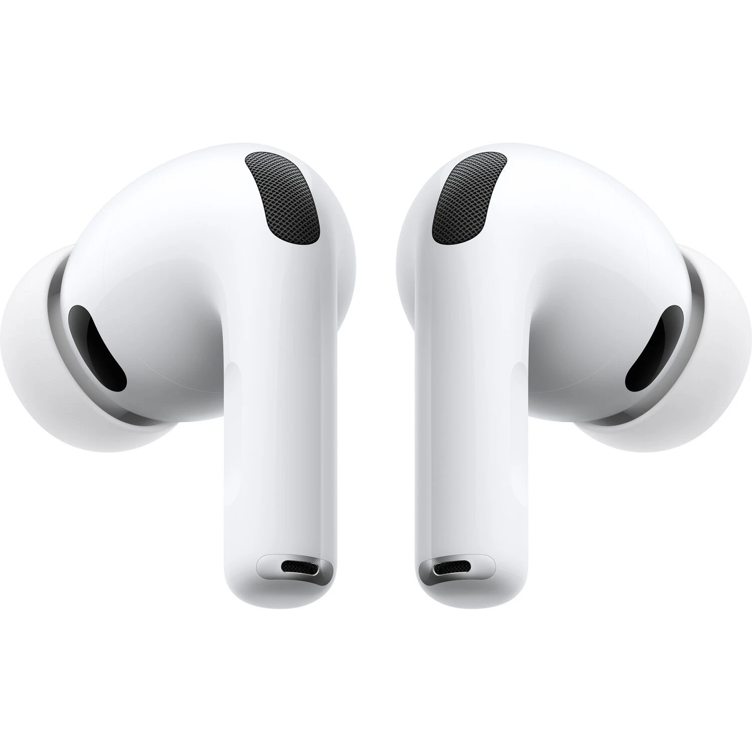 Apple AirPods Pro 3rd gen w/ Wireless MagSafe Charging Case USB C MFHP4LL/A