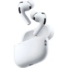 Apple AirPods Pro 3rd gen w/ Wireless MagSafe Charging Case USB C MFHP4LL/A