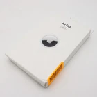 Apple AirTag   GPS Tracker   4 pack   MX542LL/A   A2187