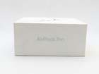 Apple Airpods Pro 3 Wireless Active Noise Cancelling Earbuds   MFHP4LL/A