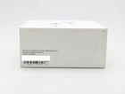 Apple Airpods Pro 3 Wireless Active Noise Cancelling Earbuds   MFHP4LL/A