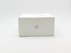 Apple Airpods Pro 3 Wireless Active Noise Cancelling Earbuds   MFHP4LL/A