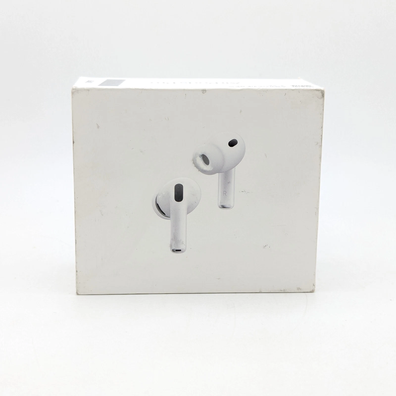 Apple Airpods Pro 3 Wireless Active Noise Cancelling Earbuds   MFHP4LL/A